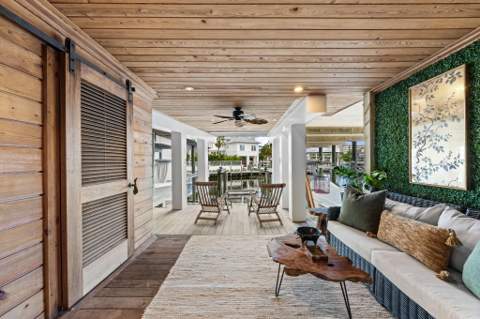 109 Durango Road, Destin FL - photo 15 of 34