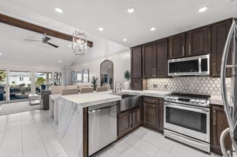 109 Durango Road, Destin FL - photo 10 of 34