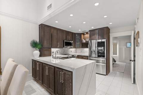 109 Durango Road, Destin FL - photo 9 of 34