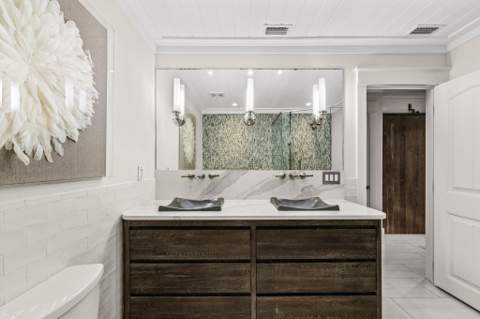 109 Durango Road, Destin FL - photo 16 of 34