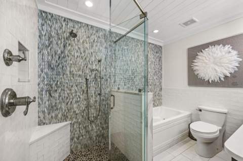 109 Durango Road, Destin FL - photo 17 of 34