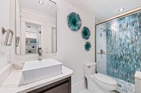 109 Durango Road, Destin FL - photo 23 of 34