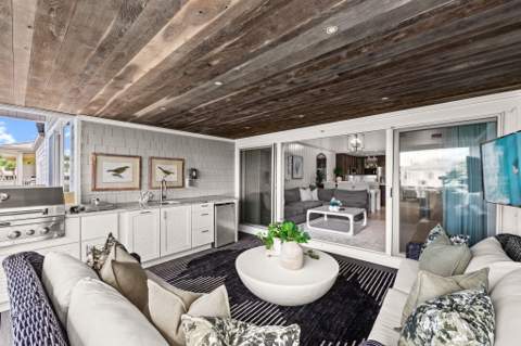 109 Durango Road, Destin FL - photo 6 of 34