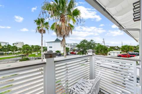 109 Durango Road, Destin FL - photo 24 of 34