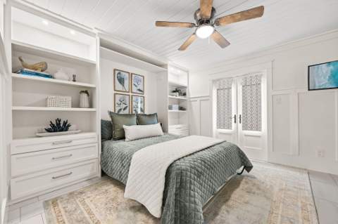 109 Durango Road, Destin FL - photo 21 of 34