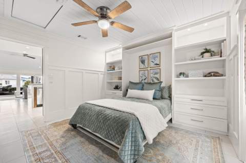 109 Durango Road, Destin FL - photo 22 of 34