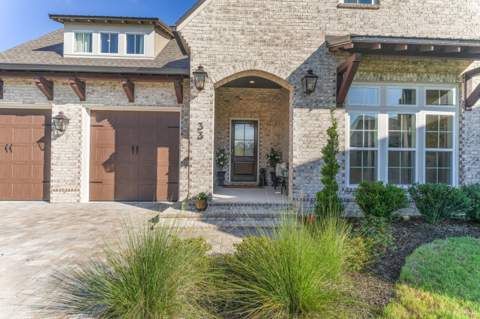 33 Caymus Cove, Freeport FL - photo 7 of 51