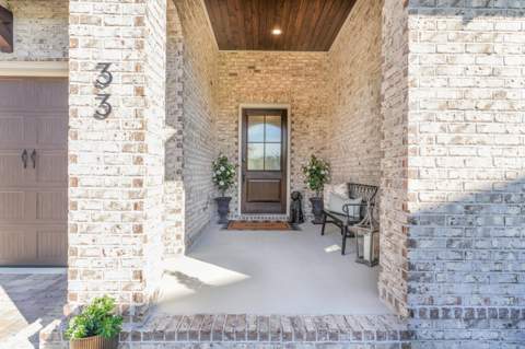33 Caymus Cove, Freeport FL - photo 8 of 51