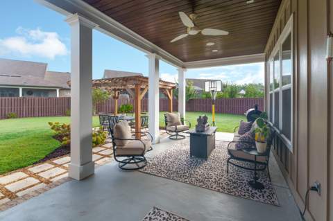 33 Caymus Cove, Freeport FL - photo 6 of 51
