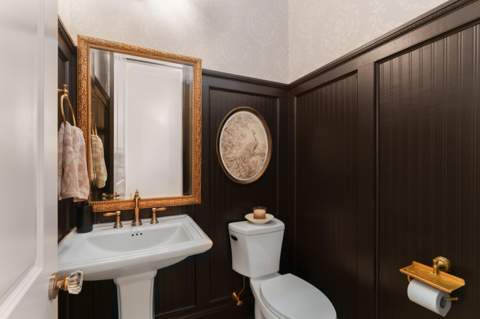33 Caymus Cove, Freeport FL - photo 22 of 51