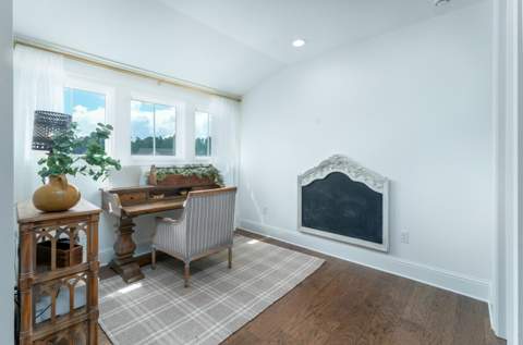 33 Caymus Cove, Freeport FL - photo 24 of 51