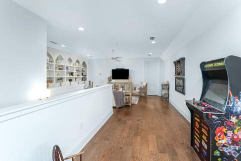 33 Caymus Cove, Freeport FL - photo 23 of 51