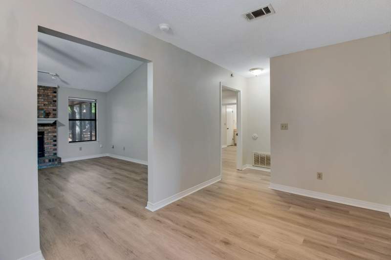 3 bedroom Detached Single Family at 235 Karen Court, 235 Karen Court, Niceville — photo 5