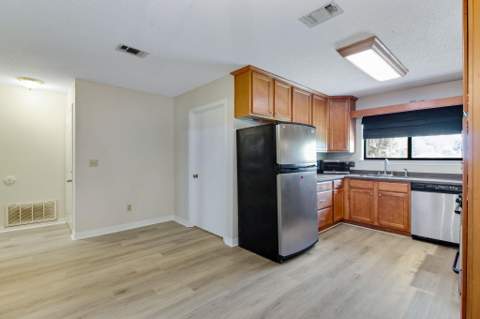 235 Karen Court, Niceville FL - photo 9 of 30