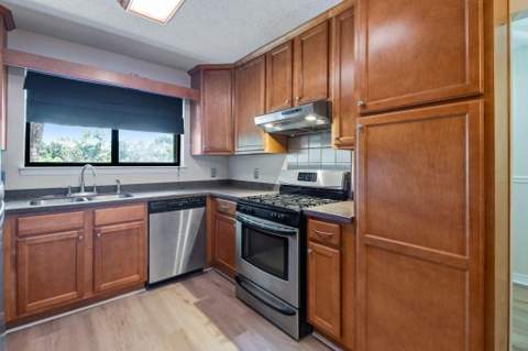 235 Karen Court, Niceville FL - photo 10 of 30