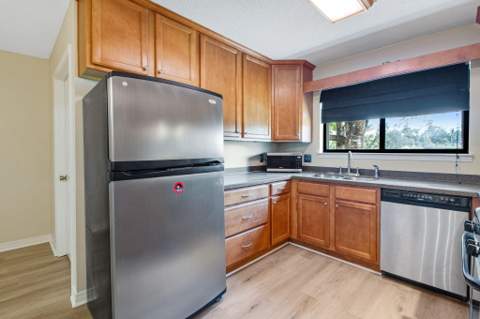 235 Karen Court, Niceville FL - photo 11 of 30