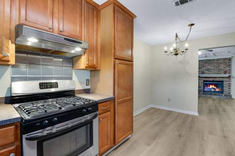 235 Karen Court, Niceville FL - photo 12 of 30