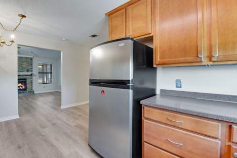 235 Karen Court, Niceville FL - photo 13 of 30