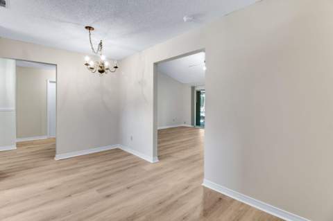 235 Karen Court, Niceville FL - photo 14 of 30