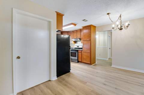 235 Karen Court, Niceville FL - photo 15 of 30
