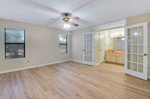 235 Karen Court, Niceville FL - photo 16 of 30