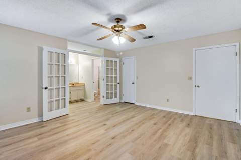 235 Karen Court, Niceville FL - photo 17 of 30