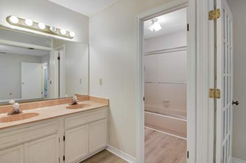 235 Karen Court, Niceville FL - photo 18 of 30