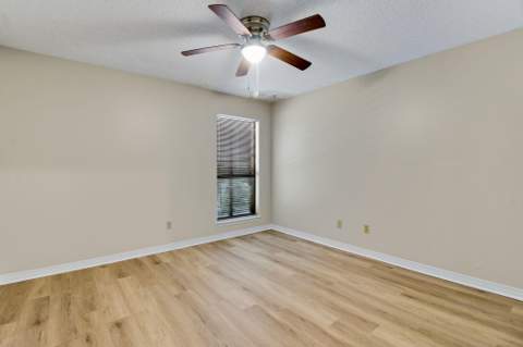 235 Karen Court, Niceville FL - photo 20 of 30
