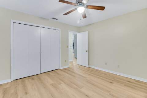 235 Karen Court, Niceville FL - photo 21 of 30