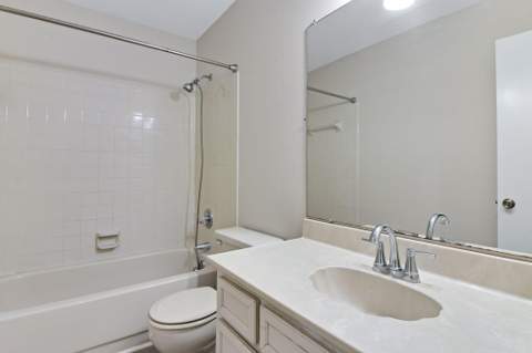 235 Karen Court, Niceville FL - photo 22 of 30