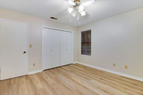235 Karen Court, Niceville FL - photo 23 of 30