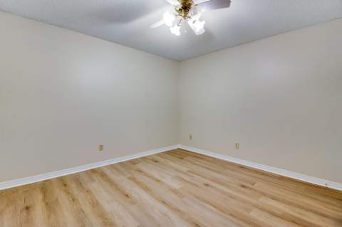 235 Karen Court, Niceville FL - photo 24 of 30