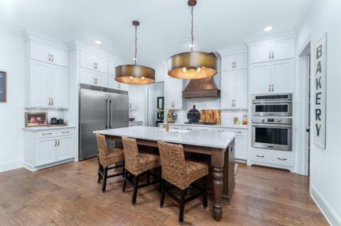 33 Caymus Cove, Freeport FL - photo 12 of 51