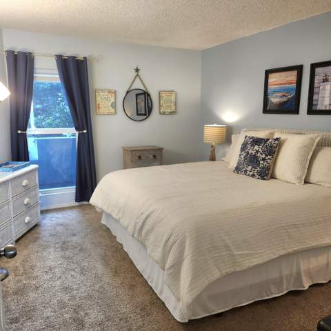 790 Santa Rosa Boulevard #201, Fort Walton Beach FL - photo 9 of 30