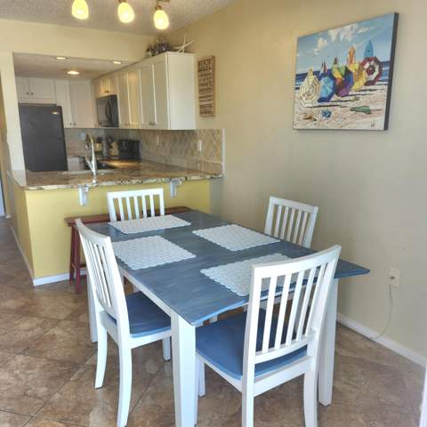 790 Santa Rosa Boulevard #201, Fort Walton Beach FL - photo 12 of 30