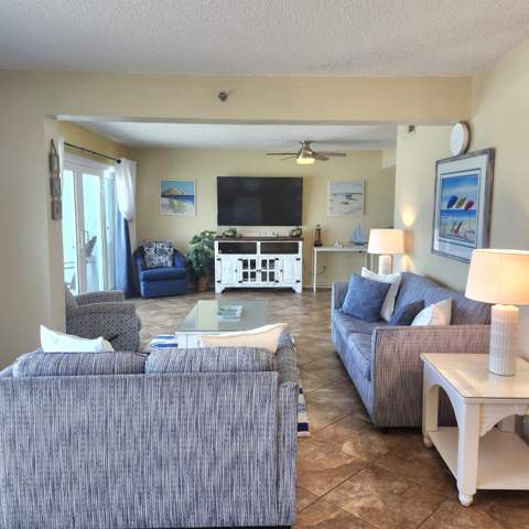 790 Santa Rosa Boulevard #201, Fort Walton Beach FL - photo 15 of 30