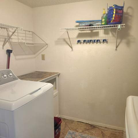 790 Santa Rosa Boulevard #201, Fort Walton Beach FL - photo 20 of 30