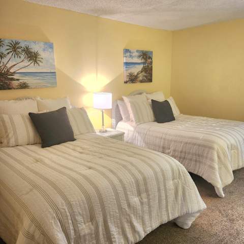 790 Santa Rosa Boulevard #201, Fort Walton Beach FL - photo 19 of 30