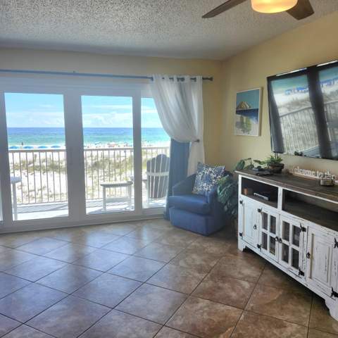790 Santa Rosa Boulevard #201, Fort Walton Beach FL - photo 16 of 30