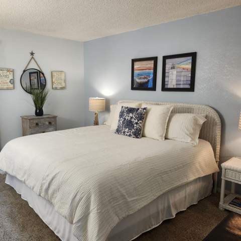 790 Santa Rosa Boulevard #201, Fort Walton Beach FL - photo 11 of 30