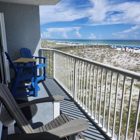 790 Santa Rosa Boulevard #201, Fort Walton Beach FL - photo 14 of 30