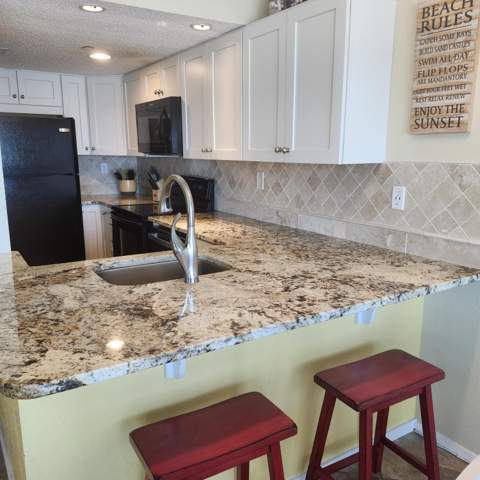 790 Santa Rosa Boulevard #201, Fort Walton Beach FL - photo 8 of 30