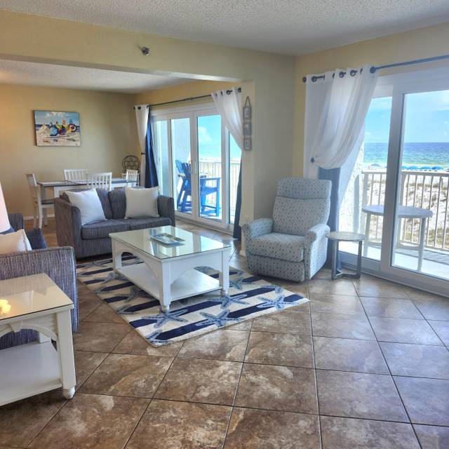 790 Santa Rosa Boulevard #201, home for sale in Fort Walton Beach