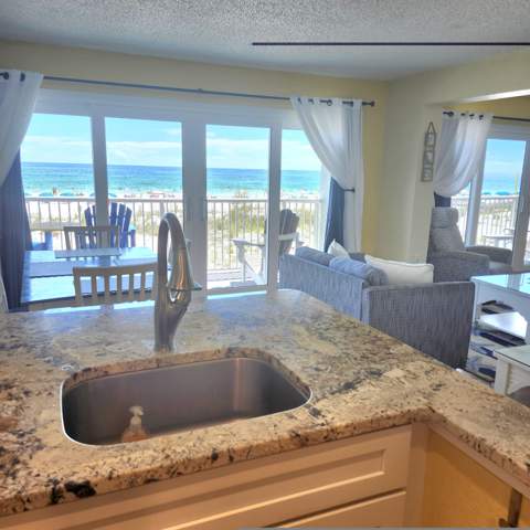 790 Santa Rosa Boulevard #201, Fort Walton Beach FL - photo 7 of 30