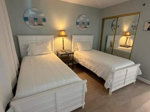 1114 Santa Rosa Boulevard #411, Fort Walton Beach FL - photo 17 of 29