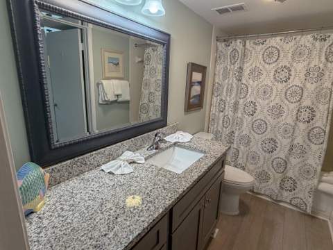 1114 Santa Rosa Boulevard #411, Fort Walton Beach FL - photo 19 of 29