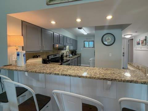 1114 Santa Rosa Boulevard #411, Fort Walton Beach FL - photo 10 of 29
