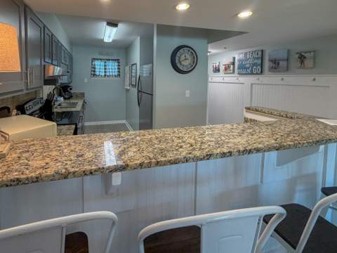 1114 Santa Rosa Boulevard #411, Fort Walton Beach FL - photo 11 of 29