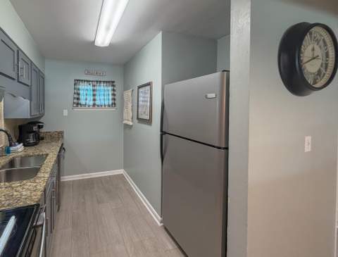 1114 Santa Rosa Boulevard #411, Fort Walton Beach FL - photo 12 of 29