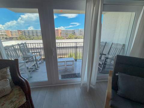 1114 Santa Rosa Boulevard #411, Fort Walton Beach FL - photo 6 of 29